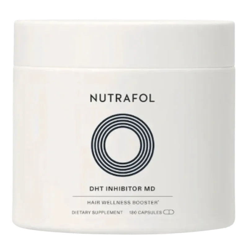 ecommerce.upsell.product_image_alt