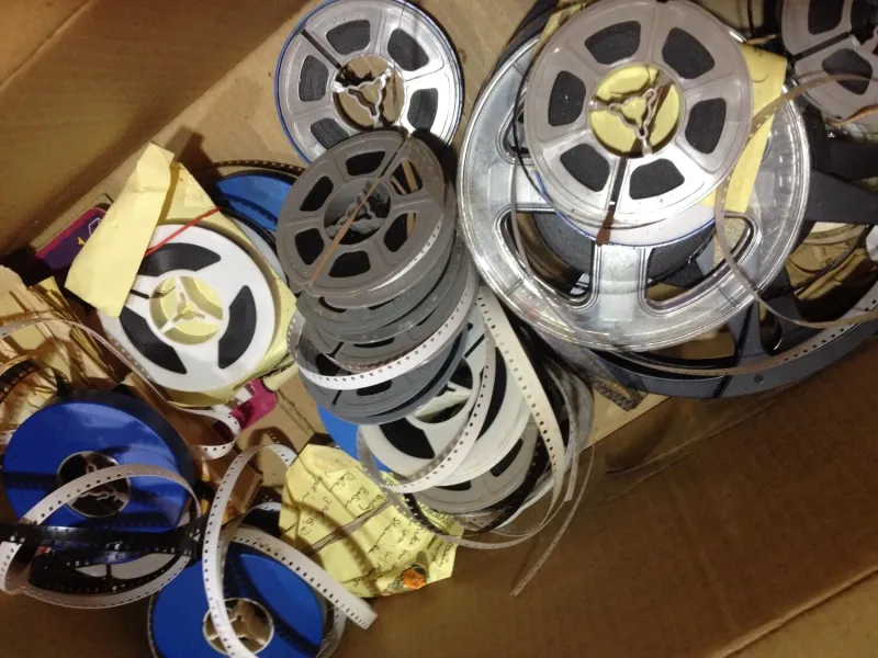 ecommerce.upsell.product_image_alt