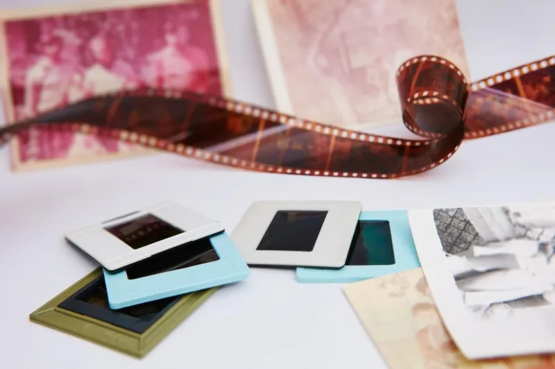 ecommerce.upsell.product_image_alt