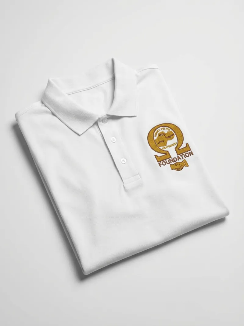 ecommerce.upsell.product_image_alt