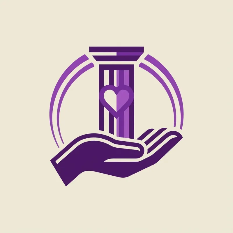 ecommerce.upsell.product_image_alt