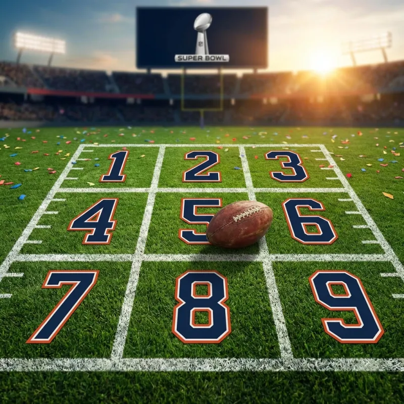 ecommerce.upsell.product_image_alt