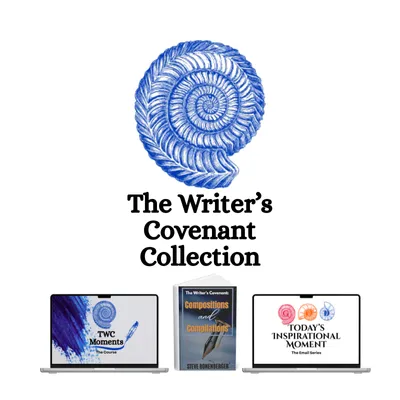 collection-image