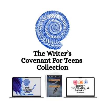 collection-image
