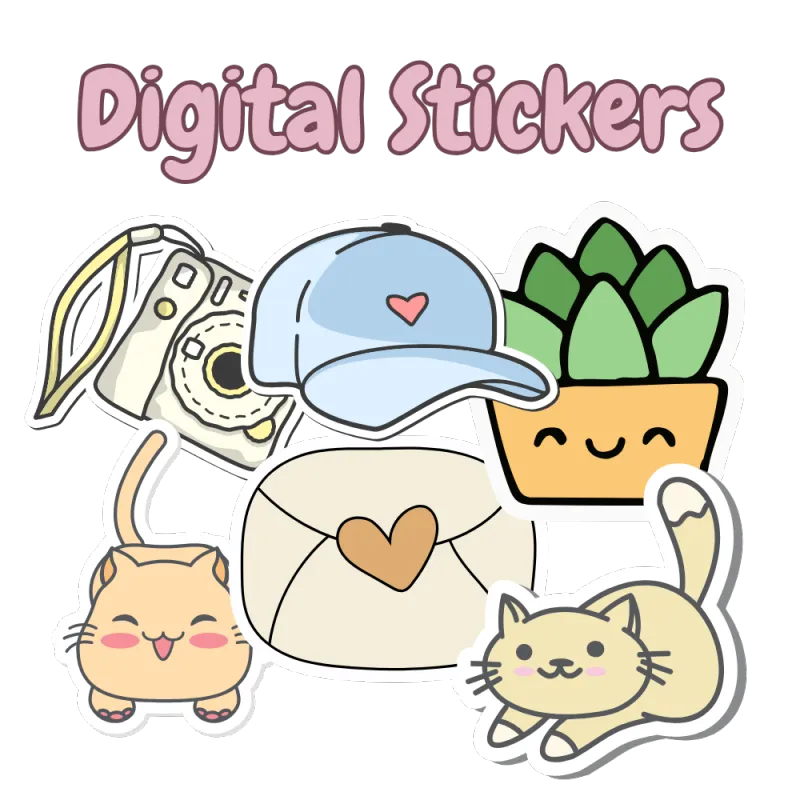 collection-image