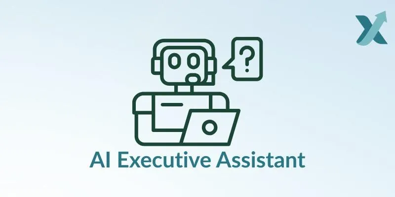 AI Executive Assistant