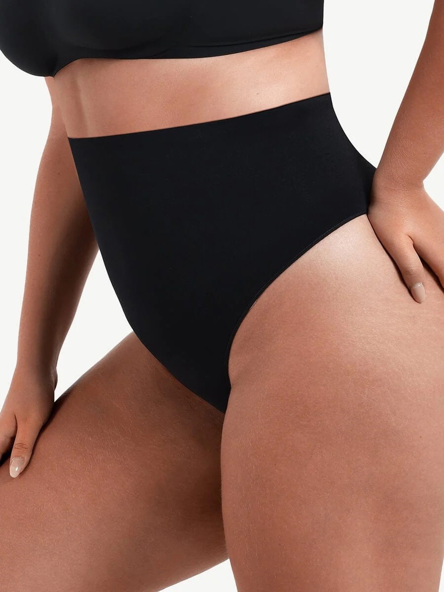 UNDERPANTS