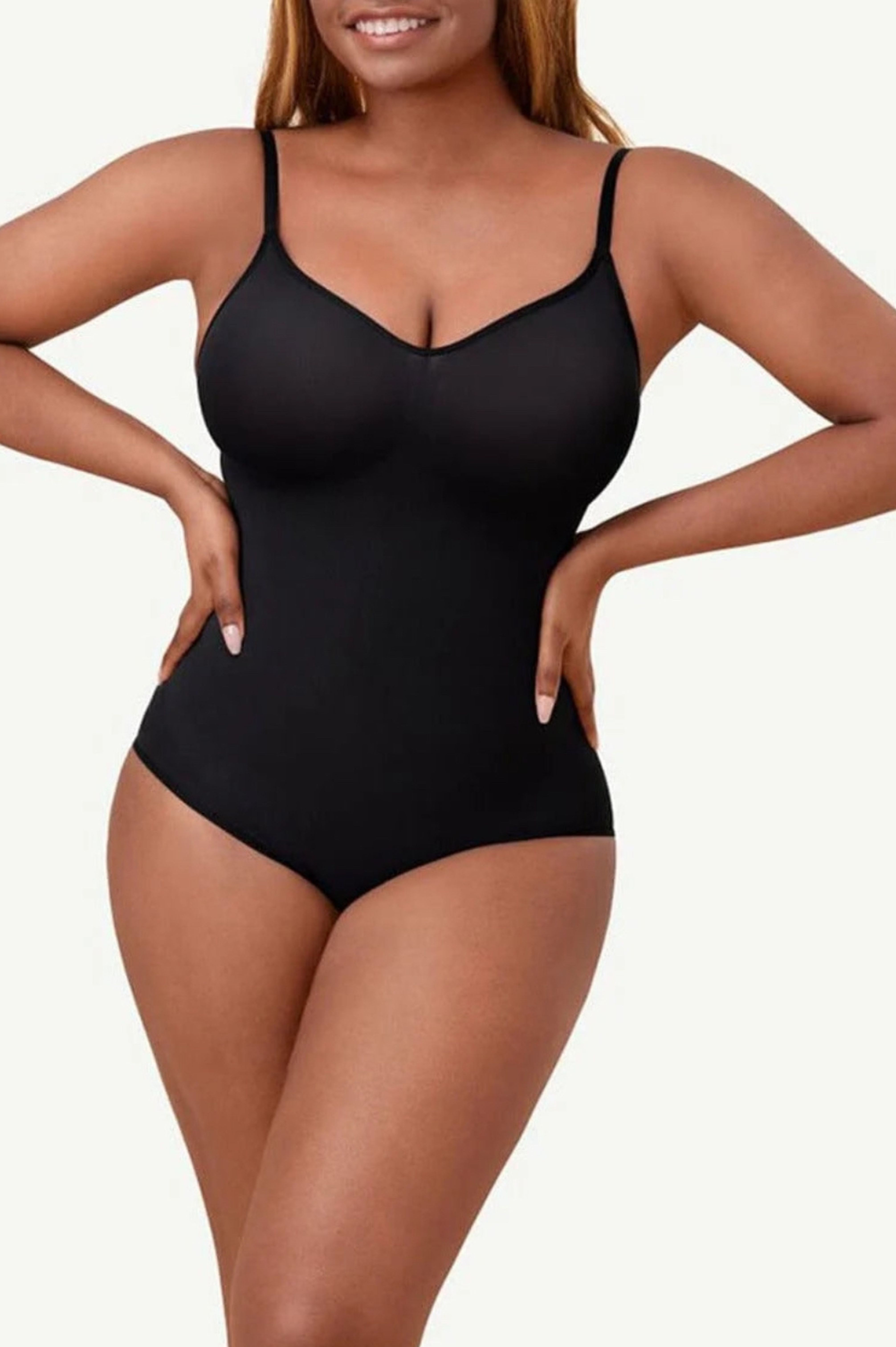 BODYSUITS