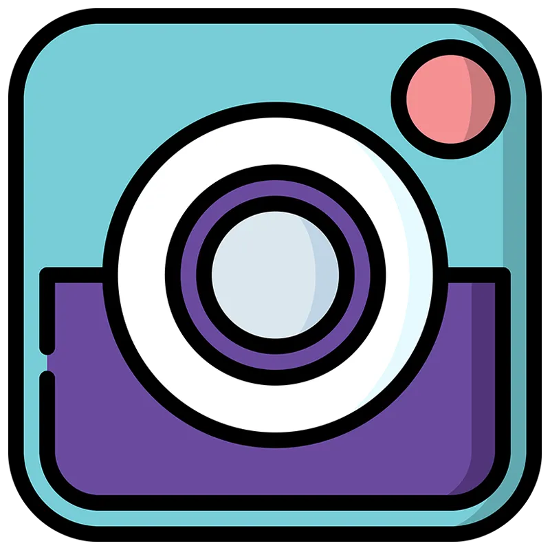 collection-image