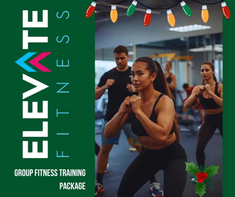 ecommerce.upsell.product_image_alt