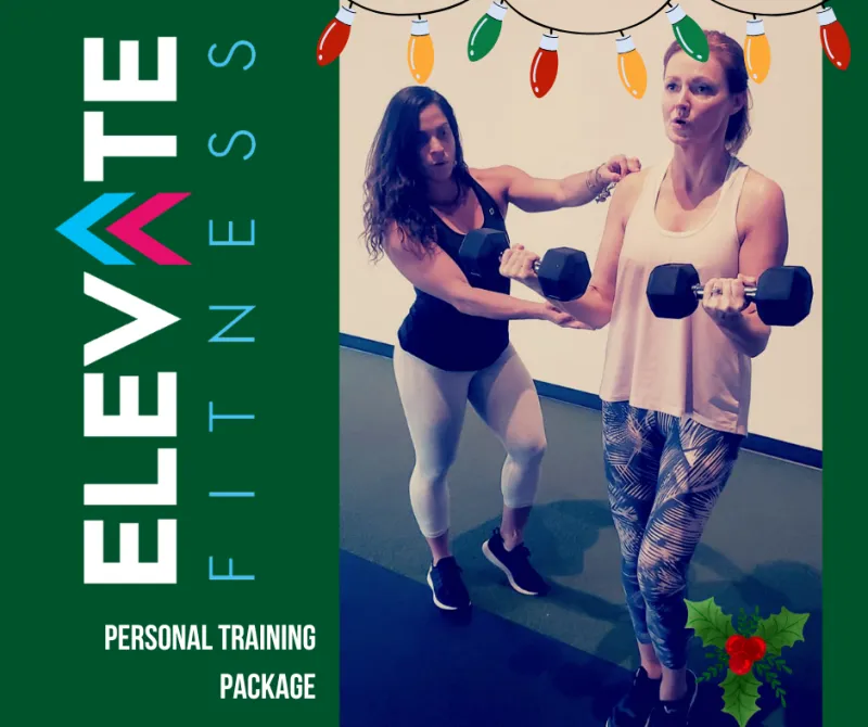 ecommerce.upsell.product_image_alt