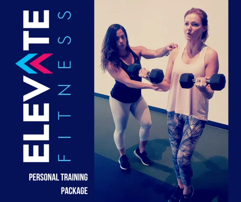 ecommerce.upsell.product_image_alt