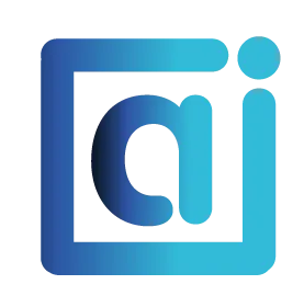 ecommerce.upsell.product_image_alt