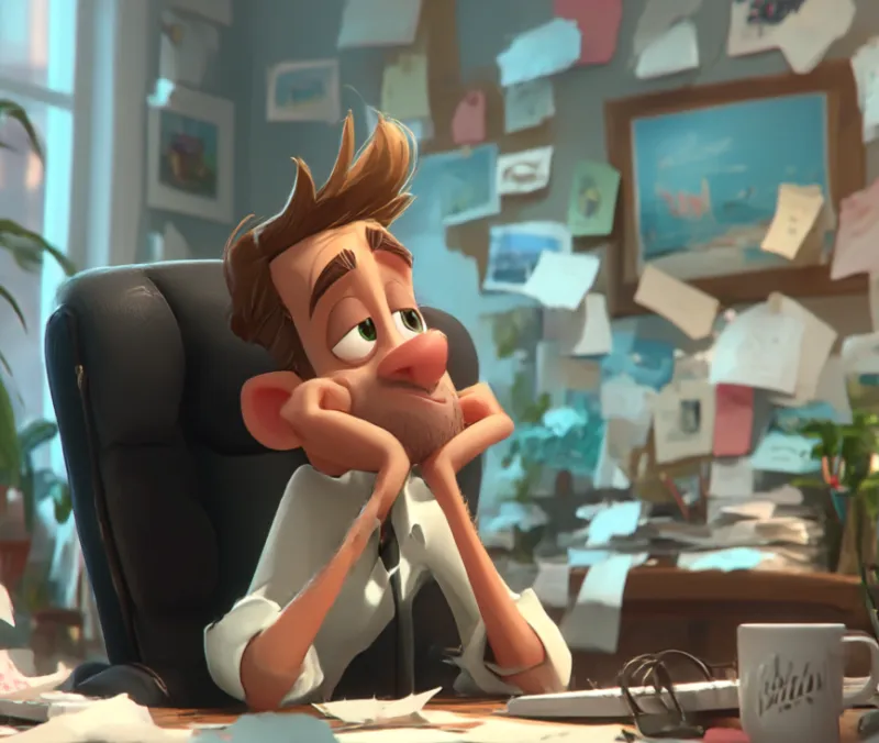 ecommerce.upsell.product_image_alt