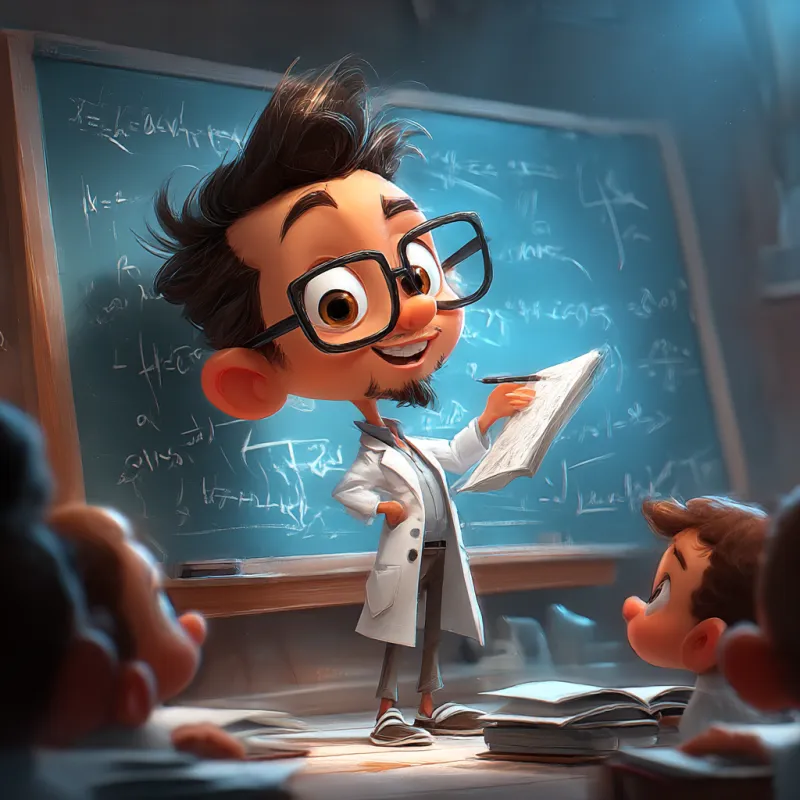 ecommerce.upsell.product_image_alt