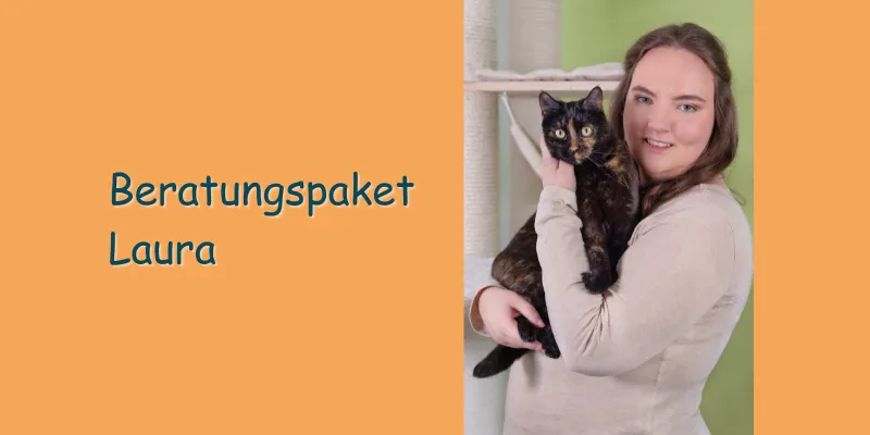 ecommerce.upsell.product_image_alt