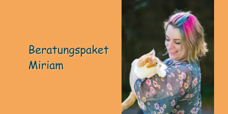 ecommerce.upsell.product_image_alt