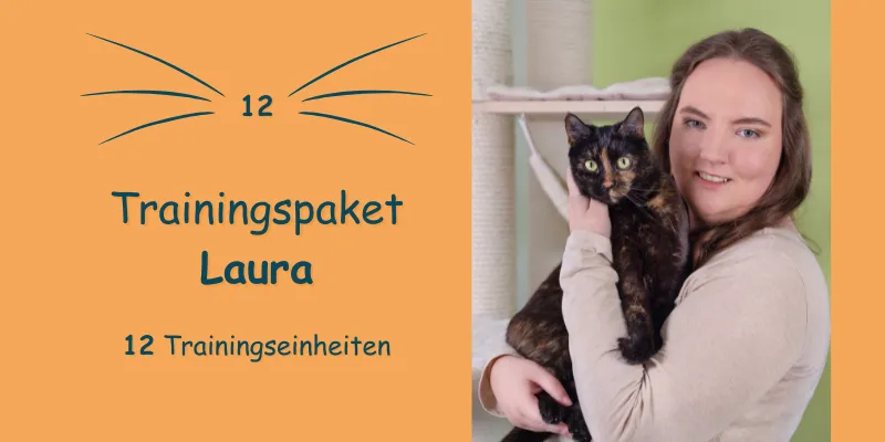 ecommerce.upsell.product_image_alt