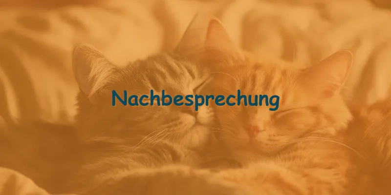 ecommerce.upsell.product_image_alt