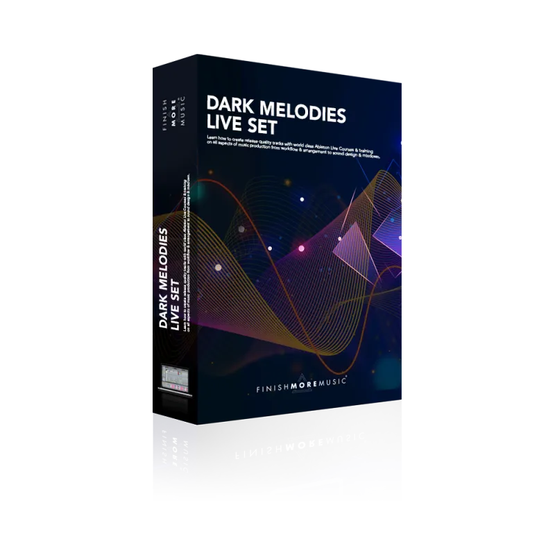 ecommerce.upsell.product_image_alt