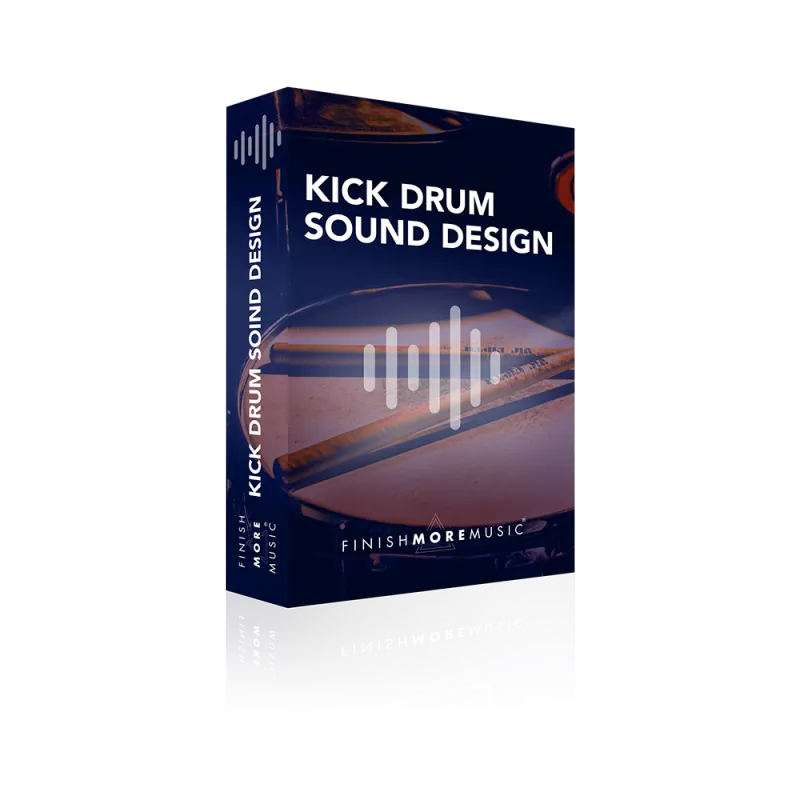 ecommerce.upsell.product_image_alt