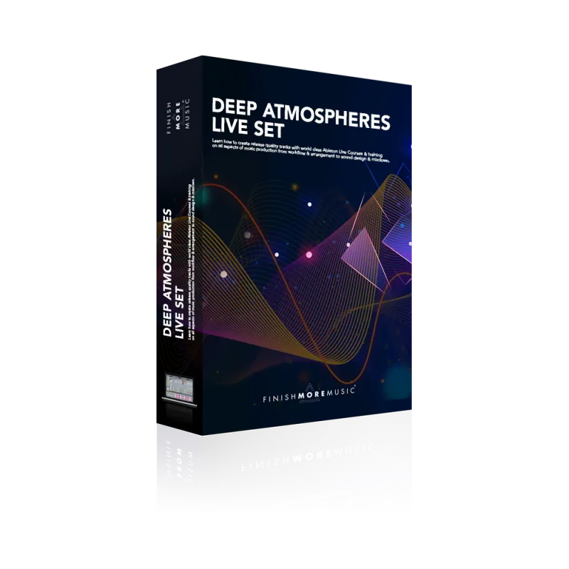 ecommerce.upsell.product_image_alt