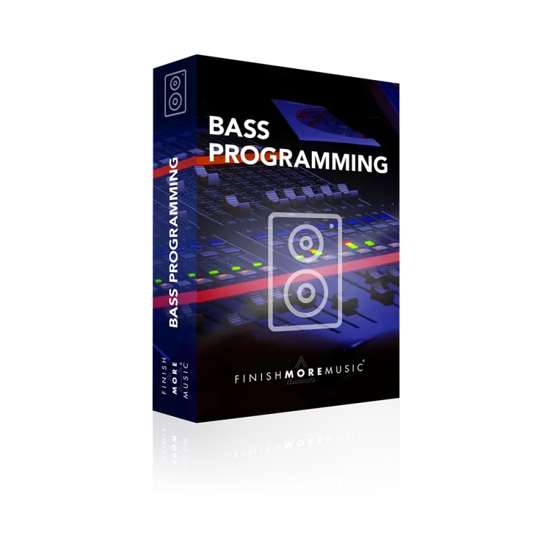 ecommerce.upsell.product_image_alt