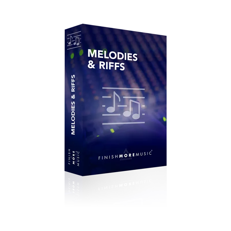 ecommerce.upsell.product_image_alt