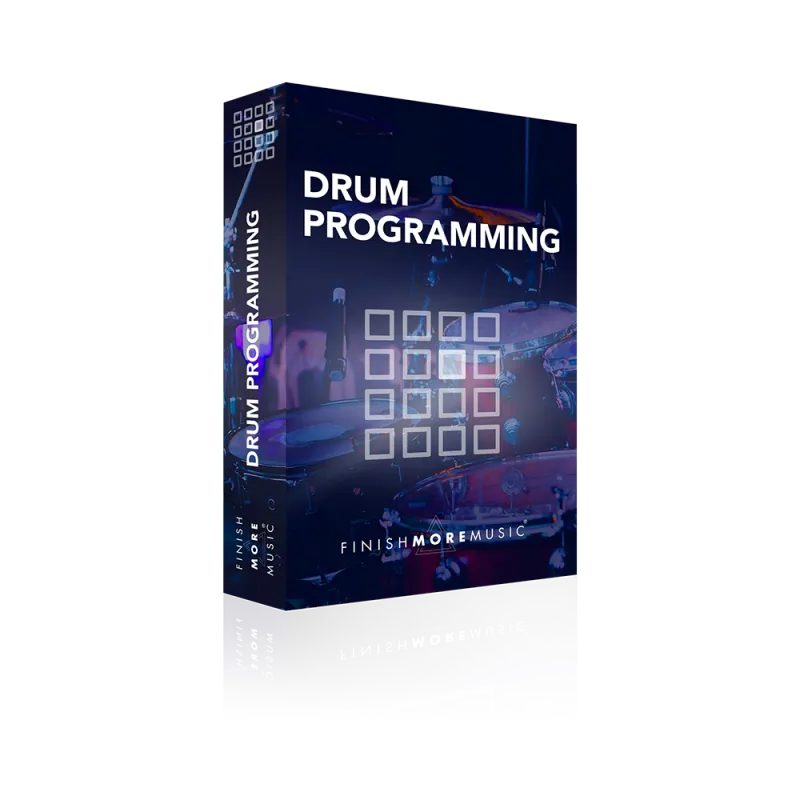 ecommerce.upsell.product_image_alt