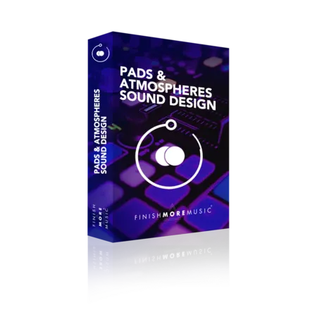 ecommerce.upsell.product_image_alt