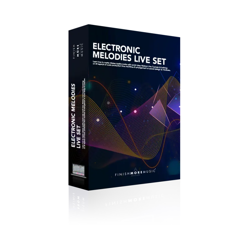 ecommerce.upsell.product_image_alt