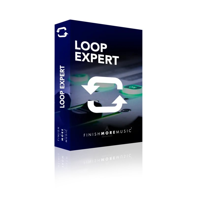 ecommerce.upsell.product_image_alt