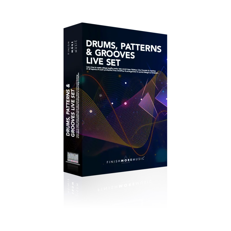 ecommerce.upsell.product_image_alt