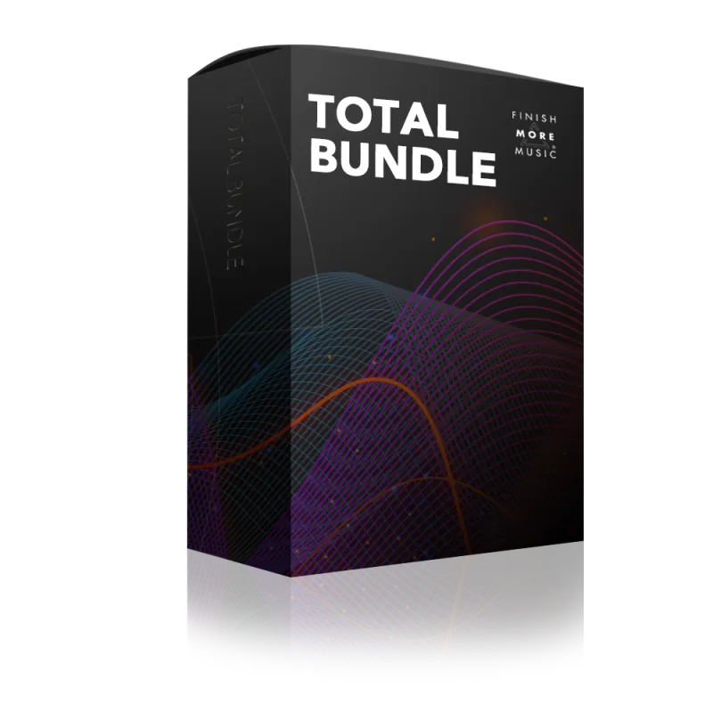 ecommerce.upsell.product_image_alt