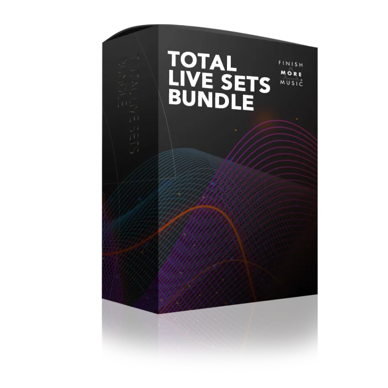 ecommerce.upsell.product_image_alt