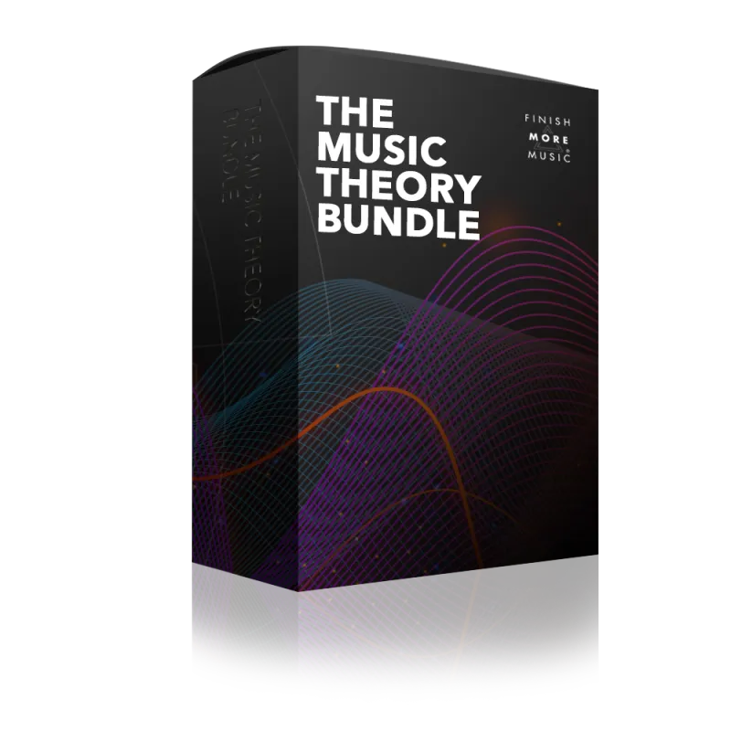 ecommerce.upsell.product_image_alt