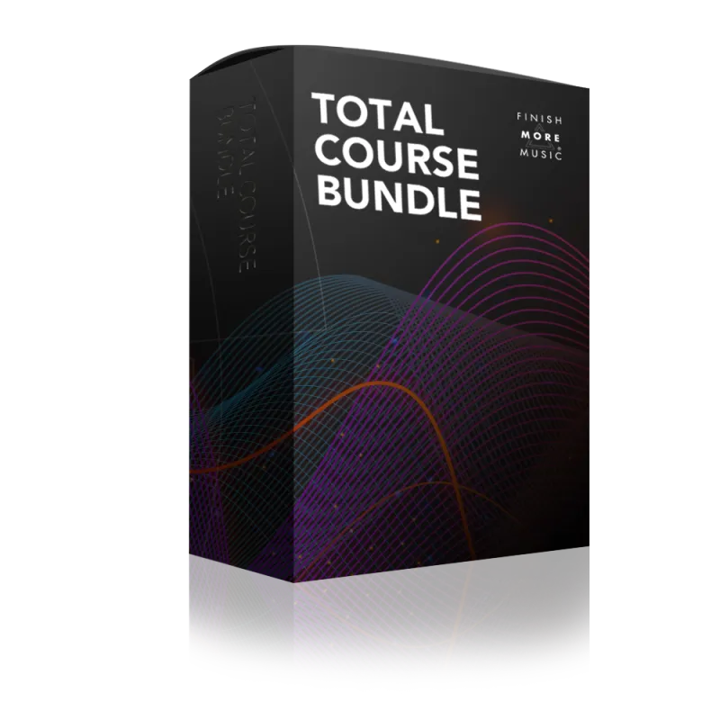 ecommerce.upsell.product_image_alt