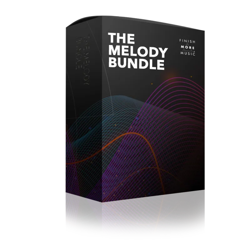 ecommerce.upsell.product_image_alt