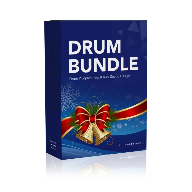 ecommerce.upsell.product_image_alt