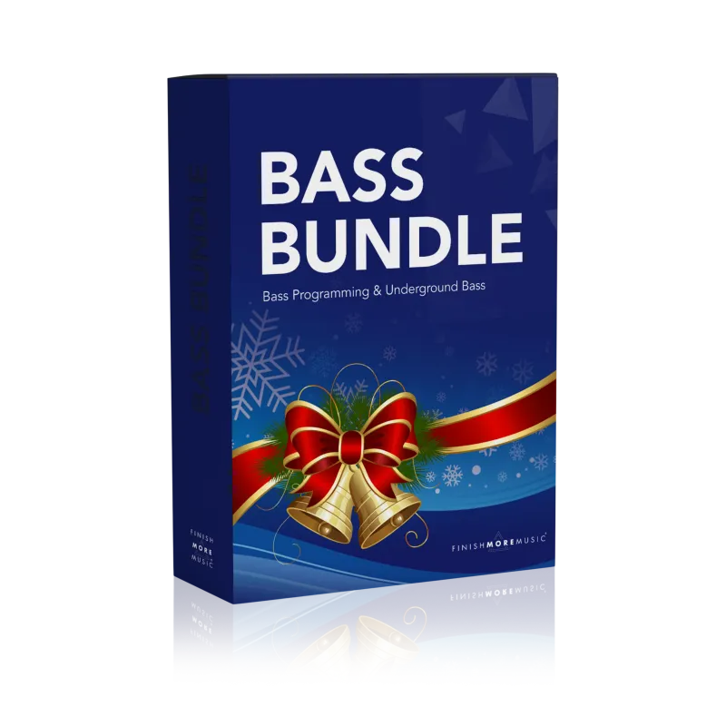 ecommerce.upsell.product_image_alt