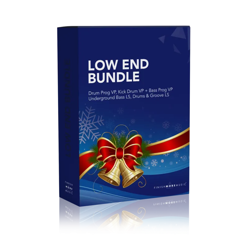 ecommerce.upsell.product_image_alt