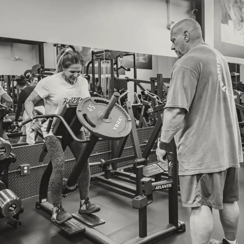 ecommerce.upsell.product_image_alt