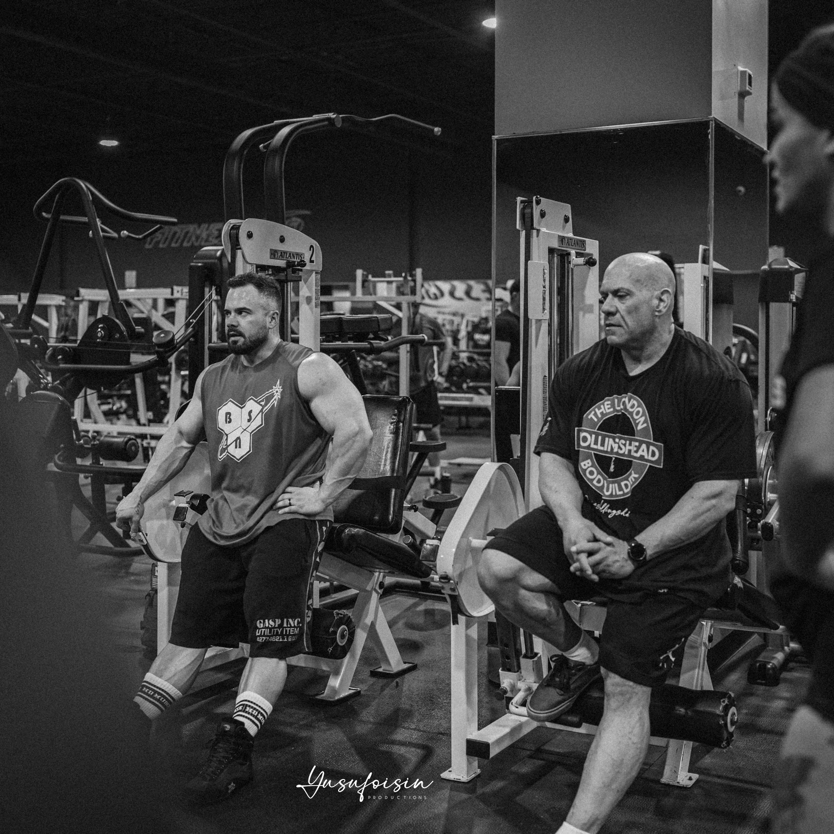 ecommerce.upsell.product_image_alt