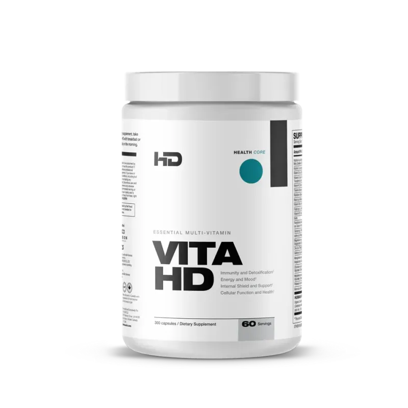 ecommerce.upsell.product_image_alt