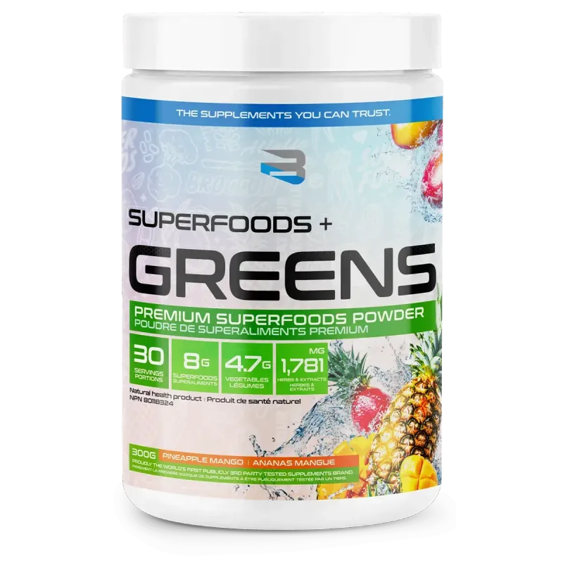 ecommerce.upsell.product_image_alt