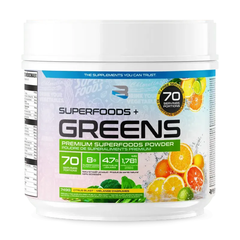 ecommerce.upsell.product_image_alt