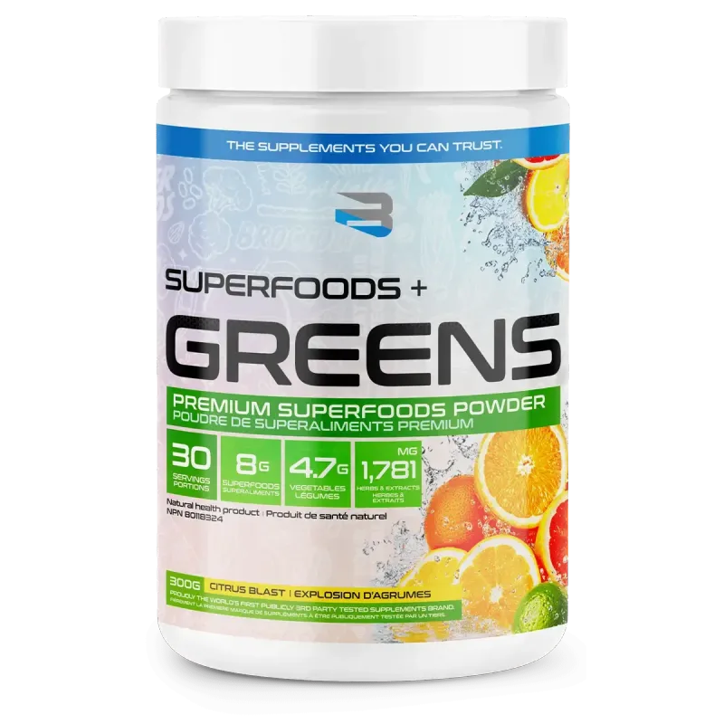 ecommerce.upsell.product_image_alt