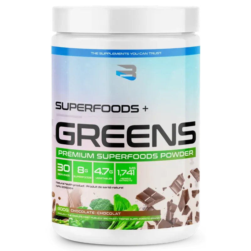 ecommerce.upsell.product_image_alt