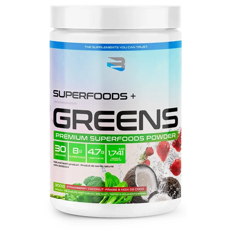 ecommerce.upsell.product_image_alt