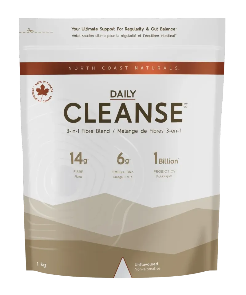 ecommerce.upsell.product_image_alt